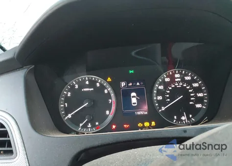 2017 Hyundai Sonata from USA, damaged, VIN 5NPE24AF3HH467941